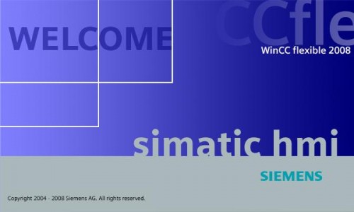 simatic wincc gratuit